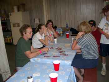 IMGP0842