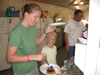IMGP0887