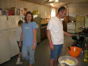 IMGP0894