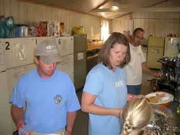 IMGP0897