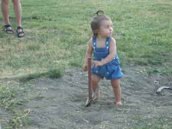 IMGP0913