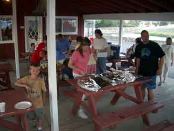 IMGP0938