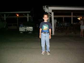 Jul20#22