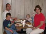 IMGP0900