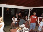 Jul20#06