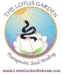 www.LotusGardenRetreats.com