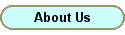 About Us Page