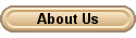 About Us Page
