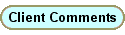 Client Comments Page
