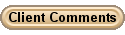 Client Comments Page