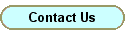 Contact Us Page