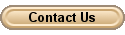 Contact Us Page