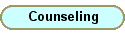 Counseling Page