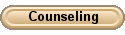 Counseling Page