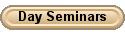 Day Seminars Page