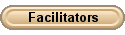 Facilitators Page