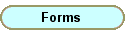 Forms Page