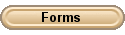Forms Page