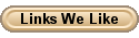 Link We Like Page