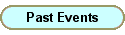 Past Events Page