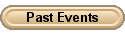 Past Events Page