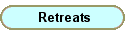 Retreats Page